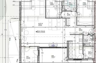 Wohnung mieten in Vitruviusweg, 79639 Grenzach-Wyhlen, 4 Zimmerwohnung im DG rechts mit Balkon