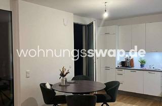 Wohnung mieten in Fürstenrieder Straße 225, 81377 Sendling-Westpark, Wohnungstausch: Fürstenrieder Straße 225