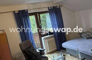 Wohnung mieten in Primelstraße 32, 82515 Wolfratshausen, Wohnungstausch: Primelstraße 32