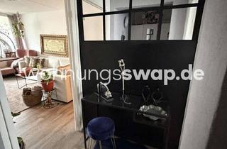 Wohnung mieten in Hardauring C, 21149 Hausbruch, Wohnungstausch: Hardauring 7c
