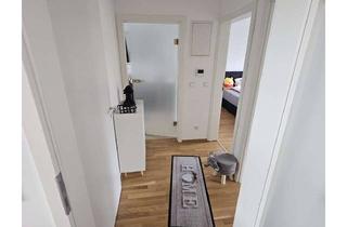 Wohnung mieten in Frankfurter Straße 24, 65451 Kelsterbach, Helle 2-Zimmer-Wohnung in Kelsterbach