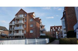 Wohnung mieten in Berlinerstraße 34, 47918 Tönisvorst, 2 Zimmer Wohnung mit Balkon in Tönisvorst