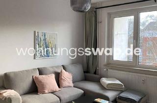 Wohnung mieten in Rumpenheimer Straße, 60388 Bergen-Enkheim, Wohnungstausch: Rumpenheimer Straße 6