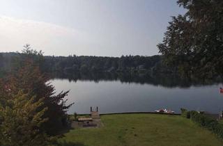 Wohnung mieten in Schmilauer Straße 17, 23879 Mölln, 3 Zimmer Wohnung in Mölln mit ca. 68 m² Wohnfläche