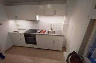 Wohnung mieten in Rondelstraße, 64739 Höchst, 2-Zimmer Wohnung mit Balkon in Höchst im Odenwald