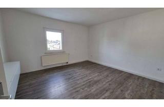 Wohnung mieten in Frankfurter Straße 132b, 35392 Gießen, Charmante 2-Zimmer-Wohnung in Kernstadtnähe