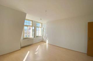 Wohnung mieten in 06108 Giebichenstein, Charmantes 1-Zimmer-Apartment mit Einbauküche