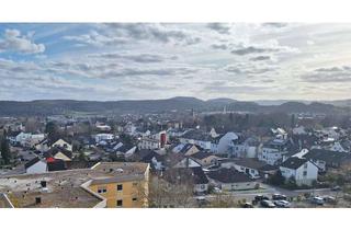 Wohnung mieten in Danziger Straße 81, 54516 Wittlich, Helle 3-Zimmer-Wohnung mit großem Sonnenbalkon