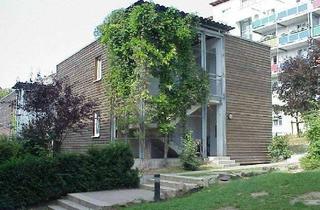 Wohnung mieten in Briefstr., 42107 Elberfeld, Gemütliche 2-Zimmer Wohnung mit Balkon in zentraler Lage