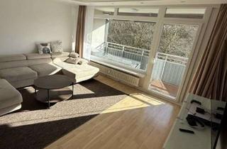 Wohnung mieten in 25421 Pinneberg, Helle 3,5-Zimmer Wohnung mit Balkon im 2. OG in Pinneberg