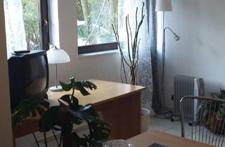 Wohnung mieten in 64367 Mühltal, Einliegerwohnung zeitweise/befristet zu vermieten/ Nieder-Beerbach