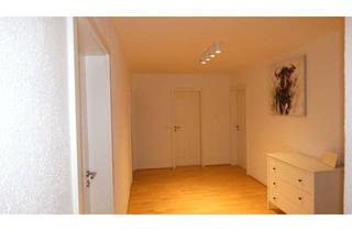 Wohnung mieten in Donauwörther Straße 121, 86154 Oberhausen, Gepflegte 3,5-Zimmer-Wohnung mit 2 Balkons in Augsburg-Oberhausen (Kontakt in Beschreibung)