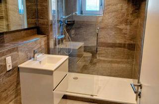 Wohnung mieten in Laufenstraße 22, 52156 Monschau, Schöne 4-Zimmer-Wohnung im Herzen der Altstadt