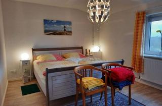 Wohnung mieten in Landesstrasse 14, 24407 Oersberg, Charmante 2-Zimmer Wohnung, voll renoviert, in Oersberg