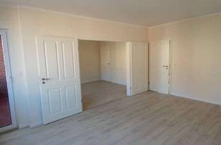 Wohnung mieten in Osterstraße 7-10, 28199 Alte Neustadt, Hochwertig sanierte 4 Zimmer Wohnung in zentraler ruhiger Lage