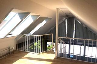 Wohnung mieten in 68519 Viernheim, Attraktive Studiowohnung mit Einbauküche, Klima und Balkon