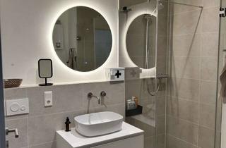 Wohnung mieten in Friedrichsfehner Straße 36, 26188 Edewecht, Hochwertige 2-Zimmer Wohnung am Wildenloh