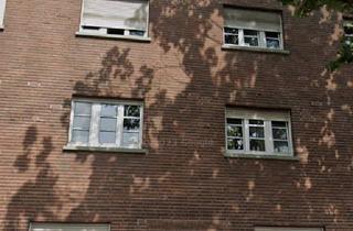 Wohnung mieten in Möhlstr. 20, 68165 Schwetzingerstadt, 3 ZKB - in beliebter Lage