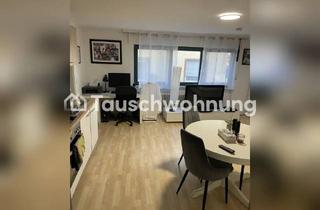 Tauschwohnungen in 63526 Erlensee, Tauschwohnung: 2-Zimmer-Wohnung in Hanau und Umgebung (max.15km) gesucht