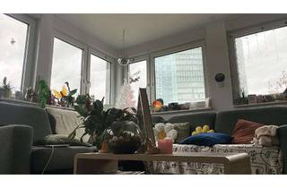 Wohnung mieten in 68163 Lindenhof, Rheindammstraße 6, 68163 Mannheim