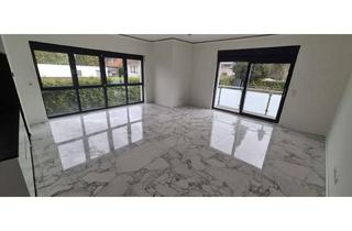 Wohnung mieten in An Der Wildbahn 89, 13503 Heiligensee, gehobene 4-Zi Maisonette Wohnung mit Garten und EBK