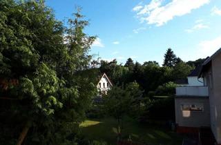 Wohnung mieten in Hindenburgallee 14, 30989 Gehrden, Gepflegte 3-Zimmer-Wohnung mit Balkon und EBK in Gehrden