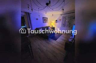 Tauschwohnungen in Patrizierweg 28, 14480 Potsdam, Tauschwohnung: Biete 3Raum Wohnung am Stern gegen 2,5-3 Raum am Stern/Bbg