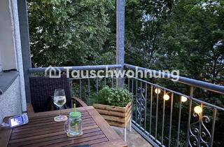 Tauschwohnungen in 10119 Mitte, Tauschwohnung: Familie sucht 4-5 Zimmerwohnung in Berlin (P-Berg/Mitte)