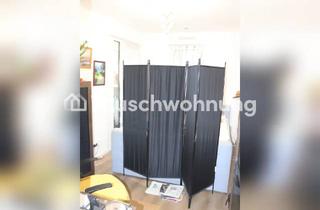 Tauschwohnungen in Fortunaallee 15, 12683 Biesdorf, Tauschwohnung: Schöne 2-Zimmer-Flat in Marzahn-Hellersdorf