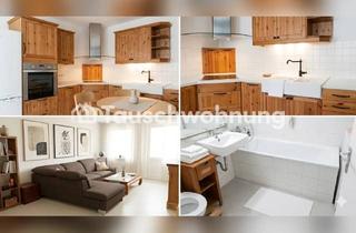 Tauschwohnungen in 14467 Nördliche Innenstadt, Tauschwohnung: ProPotsdam-Tausch: 3-Zi-WG geeignet am Luisenplatz