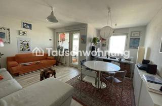 Tauschwohnungen in Aronsstraße 59, 12057 Neukölln, Tauschwohnung: 67m²Wohnung in NK siedlungkleinere Wohnung lebendiger kiez