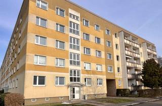 Wohnung mieten in Jessener Str., 01257 Leuben, 5-Raumwohnung sucht neue Nachmieter!