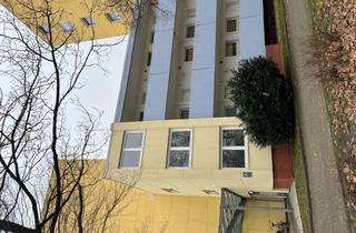 Wohnung mieten in Hakenwehrstraße 7a, 28779 Blumenthal, Auf gute Nachbarschaft: günstiges 1-Zimmer-Appartment