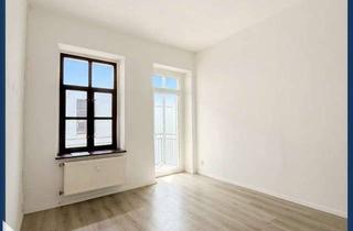 Wohnung mieten in 39112 Sudenburg, Renovierte 4-Zimmer-Wohnung mit EBK, Balkon & renoviertem Bad, Perfekt für Studenten oder Familien!