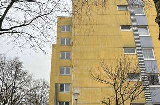 Wohnung mieten in Hakenwehrstraße, 28779 Blumenthal, Schöne Wohnung sucht Mieter: günstige 2-Zimmer-Wohnung