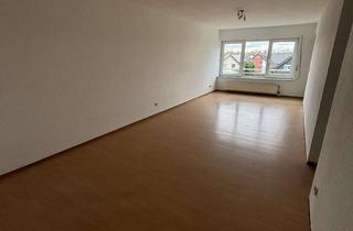 Wohnung mieten in 41748 Viersen, 3-Zimmer Wohnung im Robend