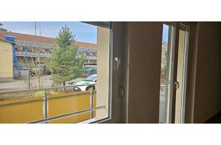 Wohnung mieten in Pfaffendorfer Straße 14, 06847 Kochstedt, Altengerechte 2 Zimmer Wohnung mit ca. 62 m² Wfl.