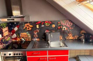 Wohnung mieten in 29348 Eschede, Moderne 3-Zimmer Wohnung mit EBK