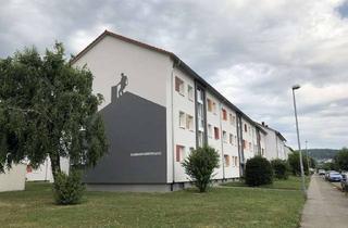 Wohnung mieten in Josefstraße 11, 79618 Rheinfelden, Helle 3-Zimmer Wohnung