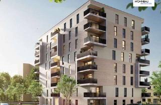 Wohnung mieten in Römerstraße 22, 79618 Rheinfelden, Schöne 2-Zimmer Wohnung (nur mit Wohnberechtigungsschein)