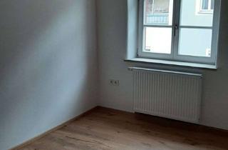 Wohnung mieten in Buchtal 14, 85072 Eichstätt, Geräumige 4-Zimmer-Wohnung in Eichstätt