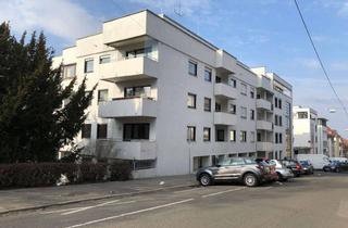 Wohnung mieten in Dannecker Str 58, 70182 Mitte, 1 Zimmer in 3er WG frei im Heusteigviertel