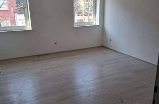 Wohnung mieten in Goethestr., 66954 Pirmasens, Bequeme und schöne 2 Zimmer Wohnung in Pirmasens