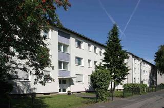 Wohnung mieten in Windhang 10, 58099 Boele, 2 Zimmer mit Balkon in Hagen - Boelerheide