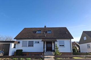 Wohnung mieten in 88690 Uhldingen-Mühlhofen, 3 Zimmer Einliegerwohnung für Pendler