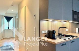 Wohnung mieten in 49808 Lingen, Stil und Lage vereint: Deine 2-Zimmer-Wohnung ist bezugsfertig.