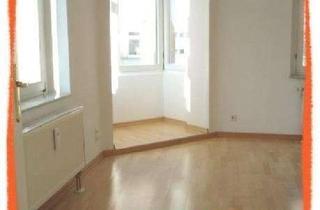 Wohnung mieten in Franz-Mehring-Straße 21, 08058 Zwickau, 1-Zimmer-Wohnung mit separater Küche und BALKON zu vermieten!