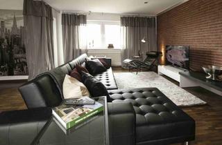 Wohnung mieten in 91094 Langensendelbach, Ruhige helle 3-Zimmer Wohnung mit Balkon in Langensendelbach