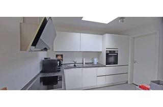 Wohnung mieten in 71554 Weissach, 4-Zimmer-Wohnung zum fairen Preis!