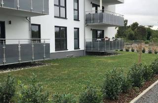 Wohnung mieten in Gaulskopfstr., 61239 Ober-Mörlen, Hell & großzügig - 4 Zi.-Whg. in Ober-Mörlen